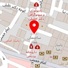 دکتر محمدعلی زیدمرادی