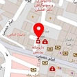 دکتر زهرا ابوطالبی