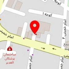 دکتر بتول پیروز