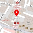 دکتر روح اله پوران