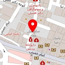 دکتر حسام الدین پاشایی