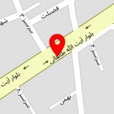 وکیل حسین عبداله زاده