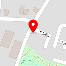سالن زیبایی تبسم