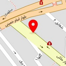 دکتر محسن معصومی
