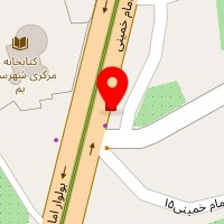 دکتر حامد جلال الدینی