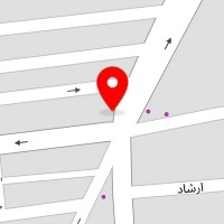 دکتر محسن کریمی نژاد