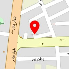 سالن زیبایی تانیا