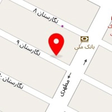 دکتر رهام فخر