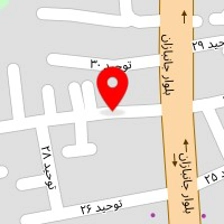 سالن زیبایی گیلدا