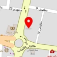 دکتر نازنین اسدپور