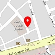 دکتر سارا امیرآبادی