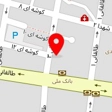 دکتر خلیل بلالی