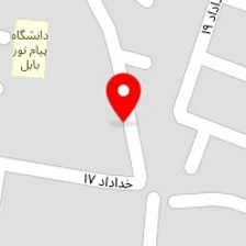 سالن زیبایی ونوس