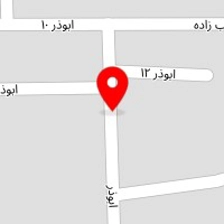 سالن زیبایی آمیتیس