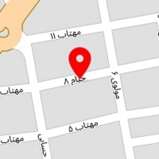 آرایشگاه سویتلانا