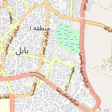 آرایشگاه گل لاله