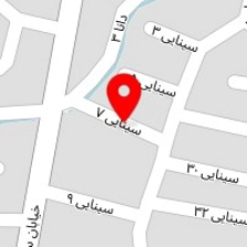 سالن زیبایی همتا