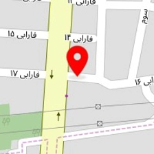 آرایشگاه آترینا