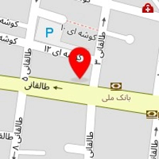 دکتر فاطمه اسدپور