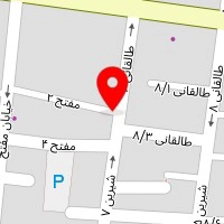 دکتر بیتا حقیقیان