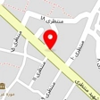 دکتر هومان صدیقی