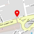 دکتر رضا سالاری نیا