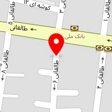 دکتر حمیدرضا حسینی
