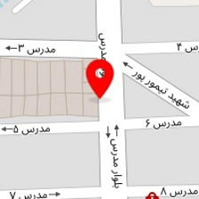 دکتر محمد صادق بیرجندی