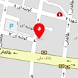 دکتر حسین حدادی