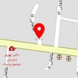 دکتر بهمن فرهمند