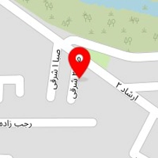 سالن زیبایی درنا