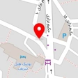 دکتر فاطمه عباسی