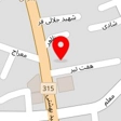دکتر مهسان قلی پور
