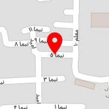 عروس سرای هدا قریشی