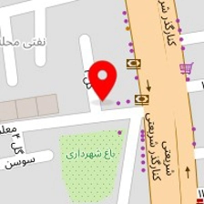 سالن زیبایی ژیلا