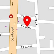 سالن زیبایی هلچین