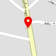 دکتر بیتا احمدی