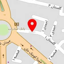 سالن زیبایی گلاره