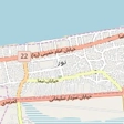 دکتر سیمین سلطان پور