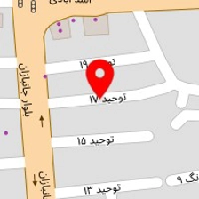 عروس سرای قلمو