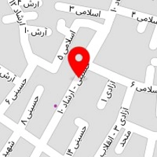 عروس سرای هانیتا