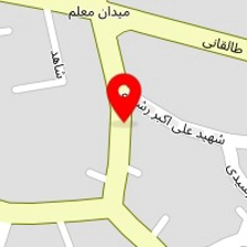 وکیل مجتبی صابری