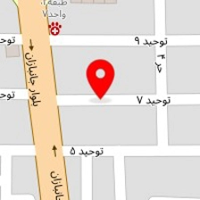 سالن زیبایی نیلا