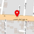 دکتر کمیل دریجانی