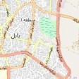 سالن زیبایی بانوی شرقی
