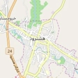 دکتر علیرضا سلیمان زاده