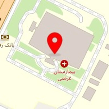 دکتر بهمن رحیمی