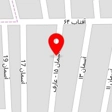سالن زیبایی زهره