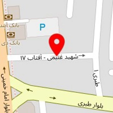 عروس سرای مریم حریری