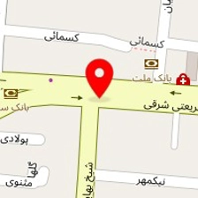 وکیل علیرضا رضاوندی